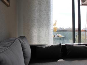 Suitur beach apartment with pool