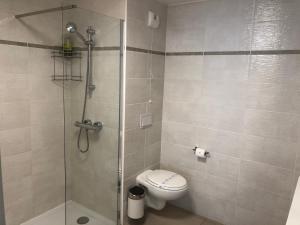 Appartements Vacances a Nice Terrasse ensoleillee & Parking a la Gare du Sud : photos des chambres