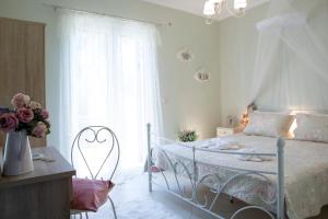 Thea Family Apartment 2 Lefkada Greece