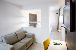 Benidorm Centre - Adults Only