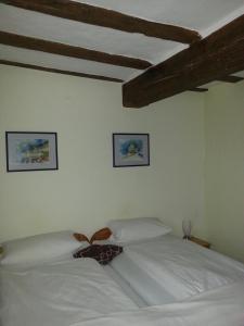 Hotel Blaues Haus