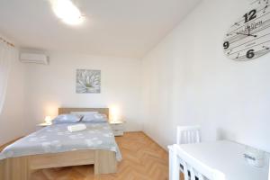 Apartmani Jagoda