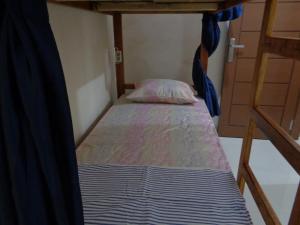 DAPER HOSTEL