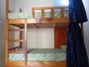 DAPER HOSTEL