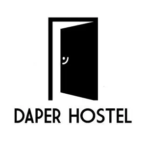 DAPER HOSTEL - Рантепао