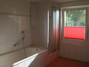 Villa in Kägsdorf nahe Ostseestrand