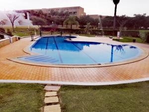 Beautiful Vila Rafaella, walk distance to beaches