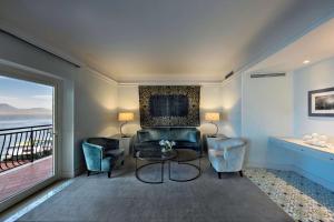 BW Signature Collection Hotel Paradiso