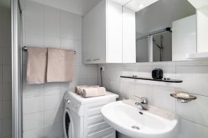 Apartment Villa Schmid