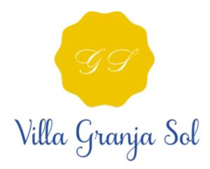 Villa Granja Sol