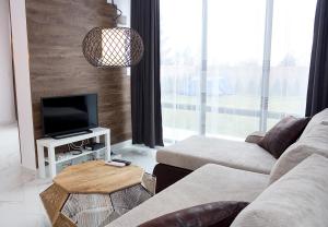 ≋ Boutique Gardens ≋ Private Family House