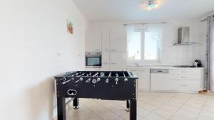 VillainNovalja