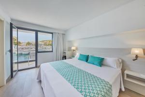 Calanova Sports Residence