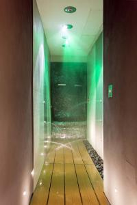 Navona Palace Luxury Inn