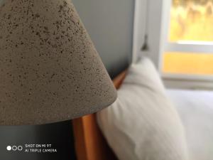 E-Milan Rooms Zona Tortona