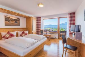 Hartungs Hoteldorf