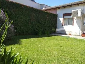 Casa de descanso para 6 en Tandil - Tandil