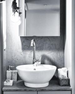 Lycabettus Exclusive Apartments