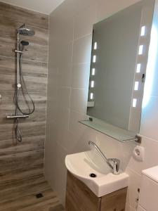 Natuurpark Hoefbos Boshuisje Veluwe