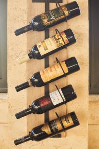 Green Boutique Hotel