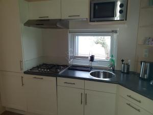 RBR 655 - Beach Resort Kamperland