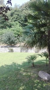 Agriturismo Pastorelli