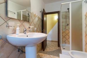 Sebastian House img44