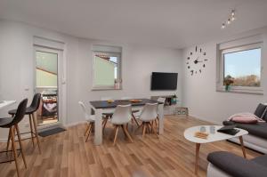 Apartment AleMar 