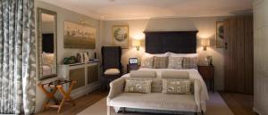Luxury Escape