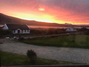 Achill Alantic Dream