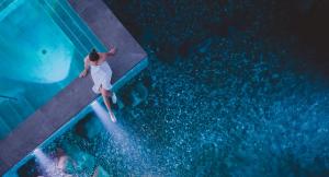 Majestic Hotel Spa Resort