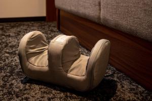 HOTEL FORZA HAKATAEKI CHIKUSHIGUCHI Ⅱ