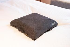 HOTEL FORZA HAKATAEKI CHIKUSHIGUCHI Ⅱ