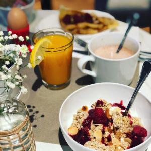 Hotels Mercure Rennes Centre Place Bretagne : photos des chambres
