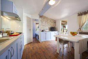 Aminess Maravea Camping Resort Holiday Homes 