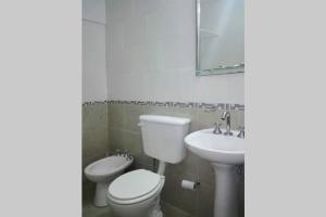 Confortable 2 ambientes, excelente ubicación