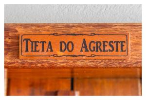 Pousada Cravo e Canela