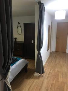 Marco Island -Very Spacious City Centre 1 Bedroom Apartment