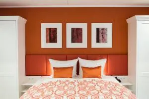 Passau - Suites - Passau