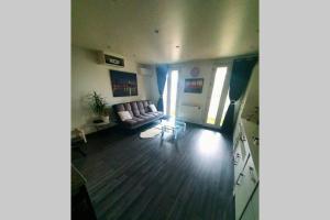 Superbe studio de 30m2 proche de Paris