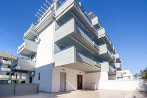 Appartamento La Pineta Nord - MyHo Casa