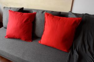 Kościuszki OFF Piotrkowska