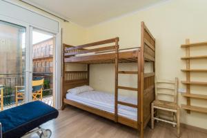 AJ-21 Calella de Palafrugell