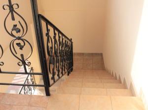 Apartment Achilles Pieria Greece