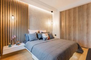 Leo Executive Suite, Self Check-In, Free Garage, FAST Wi-Fi, Concierge