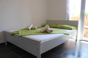 Apartment Matic