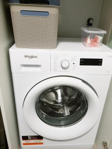 MSapartamenty Centrum 3