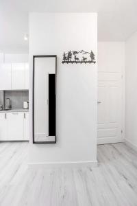 Maddy Apartment Old Town - Hav Aparts