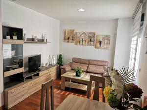 Apartamentos Hemar Granada - 4hvězdičkové hotely ve městě Granada