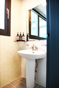 Phòng Đôi (Double Room)